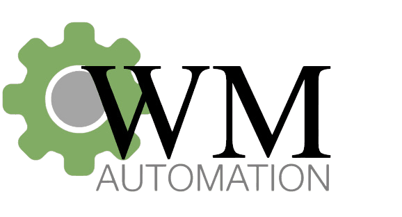 WM Automation